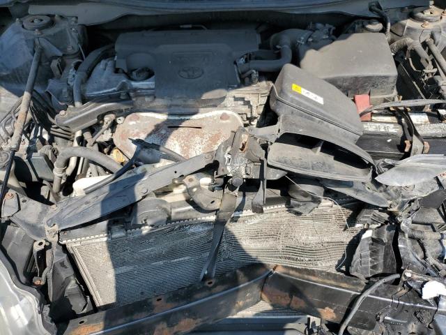 Photo 11 from auction – 2017 TOYOTA CAMRY LE with VIN 4T1BF1FK9HU774818