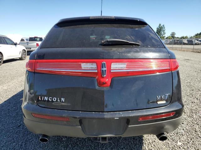 Photo 6 from auction – 2010 LINCOLN MKT with VIN 2LMHJ5AT9ABJ12432
