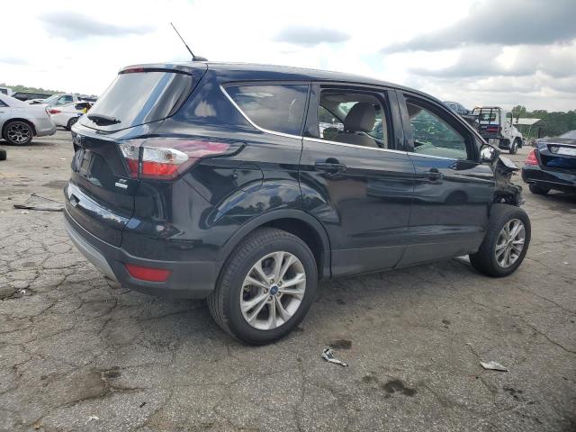 Photo 3 from auction – 2017 FORD ESCAPE SE with VIN 1FMCU0GD9HUB48920