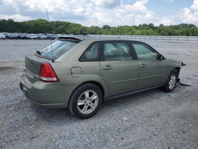 Photo 3 from auction – 2005 CHEVROLET MALIBU LS with VIN 1G1ZT62875F313533