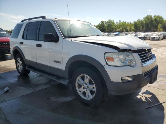 Photo 4 from auction – 2006 FORD EXPLORER X with VIN 1FMEU63856ZA18797