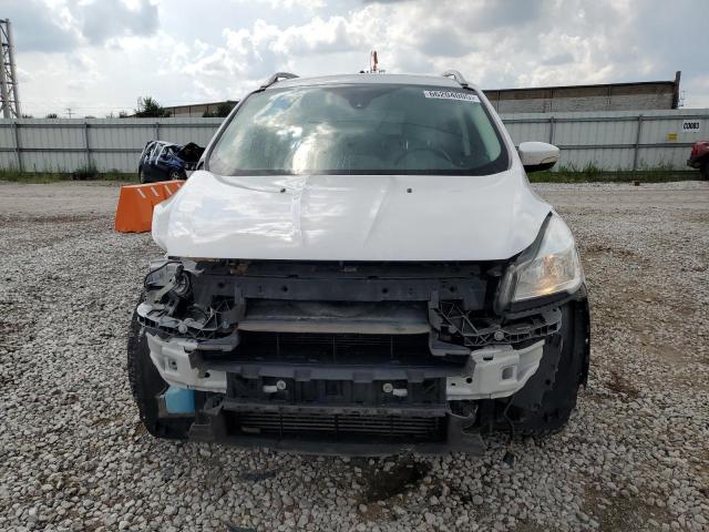 Foto 5 de la subasta – 2016 FORD ESCAPE TIT con VIN 1FMCU0J98GUA49203