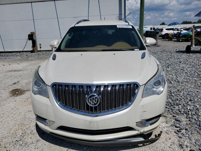 Photo 5 from auction – 2014 BUICK ENCLAVE with VIN 5GAKRBKD1EJ356051