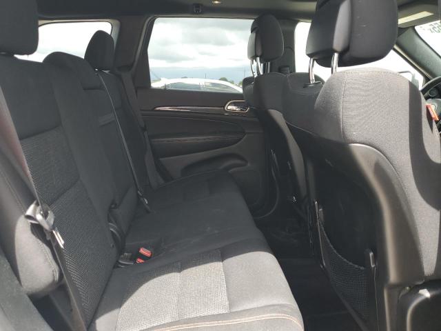Photo 11 from auction – 2017 JEEP GRAND CHER with VIN 1C4RJFAG3HC637252