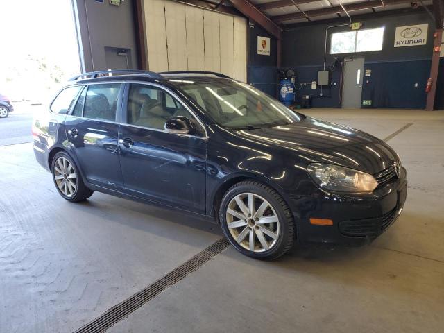 Photo 4 from auction – 2012 VOLKSWAGEN JETTA TDI with VIN 3VWPL7AJ6CM701405