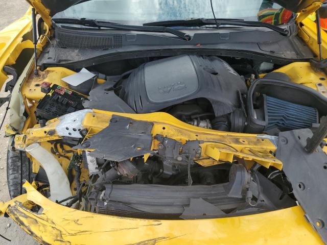 صورة رقم 11 من المزاد - 2017 DODGE CHARGER R/ مع VIN 2C3CDXCT1HH598725