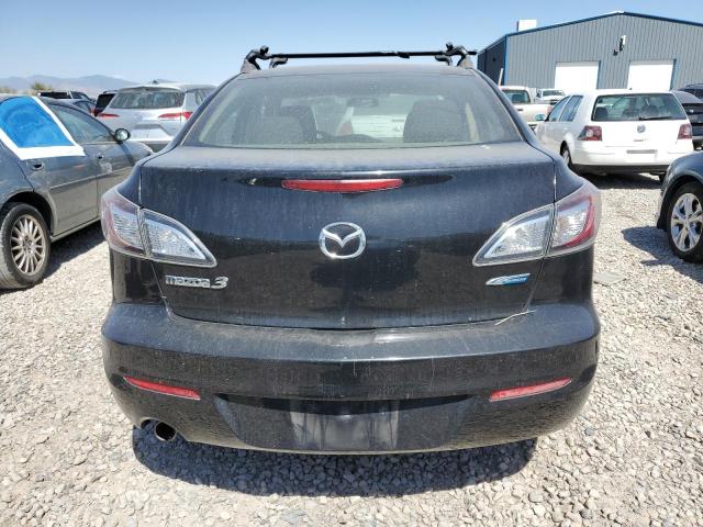 Photo 6 from auction – 2012 MAZDA 3 I with VIN JM1BL1V71C1558059