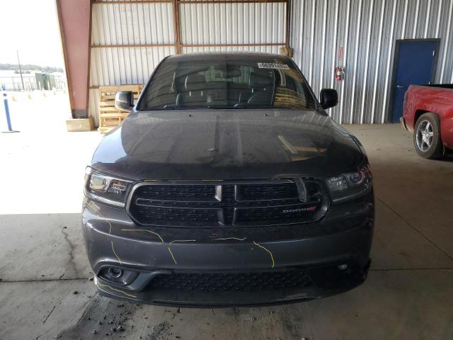 Photo 5 from auction – 2015 DODGE DURANGO LI with VIN 1C4RDHDG1FC232535