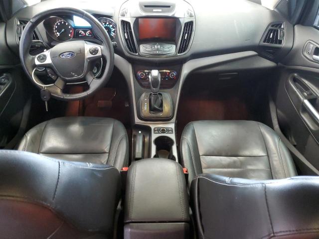 Photo 8 from auction – 2015 FORD ESCAPE SE with VIN 1FMCU9GX9FUA54032