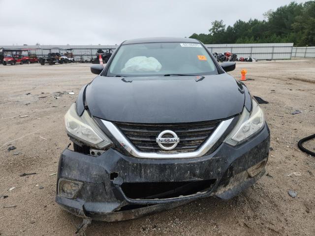 Photo 5 from auction – 2017 NISSAN ALTIMA 2.5 with VIN 1N4AL3AP1HC257452