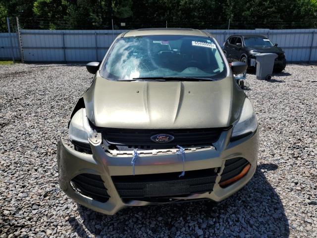 Foto 5 de la subasta – 2013 FORD ESCAPE S con VIN 1FMCU0F72DUA00758