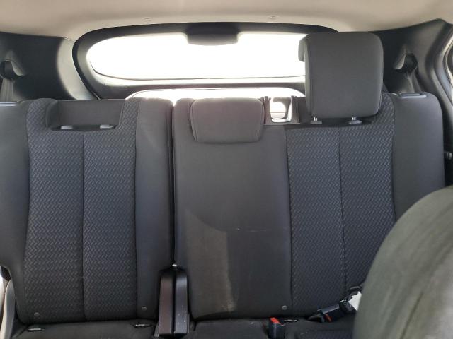 Photo 10 from auction – 2019 MITSUBISHI ECLIPSE CR with VIN JA4AT4AA3KZ002134