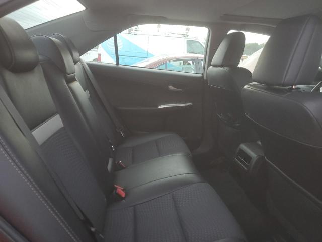 Photo 10 from auction – 2012 TOYOTA CAMRY BASE with VIN 4T1BF1FK3CU626348