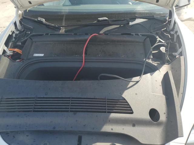 Photo 12 from auction – 2021 TESLA MODEL Y with VIN 5YJYGDEEXMF067142
