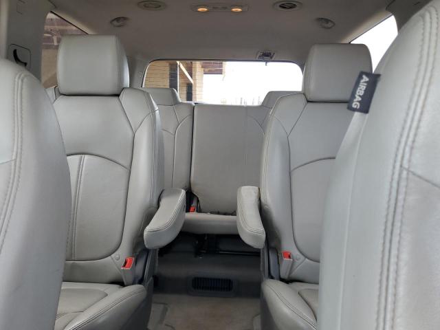 Photo 10 from auction – 2016 GMC ACADIA SLT with VIN 1GKKRRKD3GJ307173
