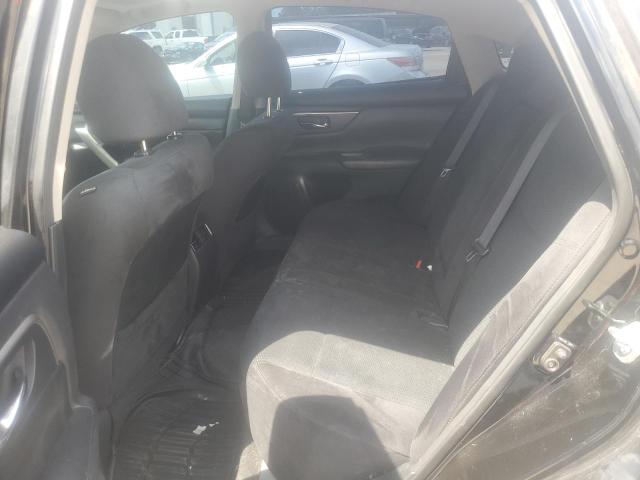 Photo 10 from auction – 2015 NISSAN ALTIMA 2.5 with VIN 1N4AL3AP6FC490031