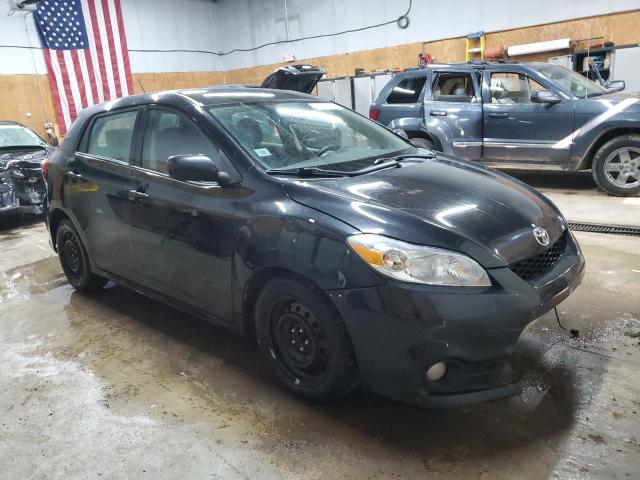 Photo 4 from auction – 2011 TOYOTA COROLLA MA with VIN 2T1KU4EE6BC688359