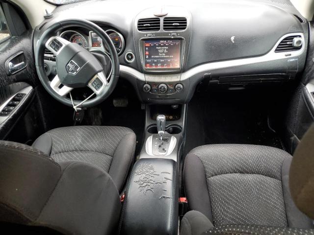 Photo 8 from auction – 2014 DODGE JOURNEY SX with VIN 3C4PDDBG9ET182960