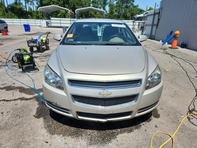 Photo 5 from auction – 2012 CHEVROLET MALIBU 2LT with VIN 1G1ZD5E03CF203184