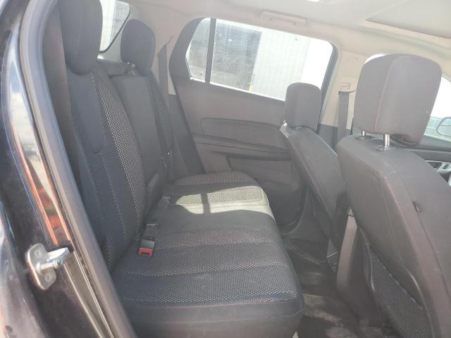 Photo 11 from auction – 2012 GMC TERRAIN SLE with VIN 2GKFLTE5XC6200391