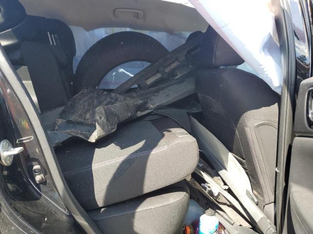 Photo 10 from auction – 2019 MITSUBISHI ECLIPSE CROSS SE with VIN JA4AT5AAXKZ016828