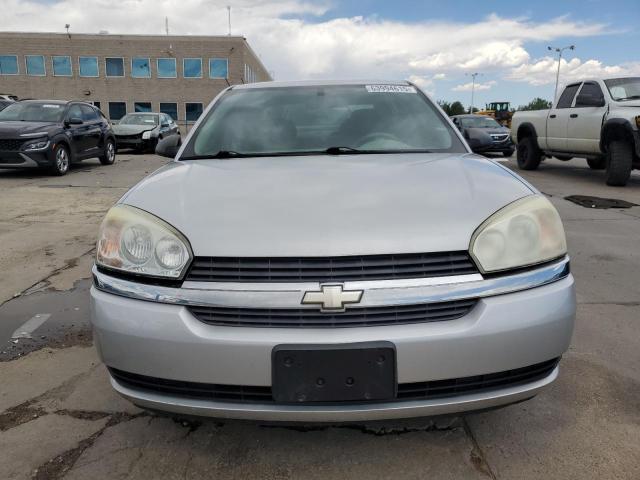 Photo 5 from auction – 2005 CHEVROLET MALIBU with VIN 1G1ZS52F15F189089