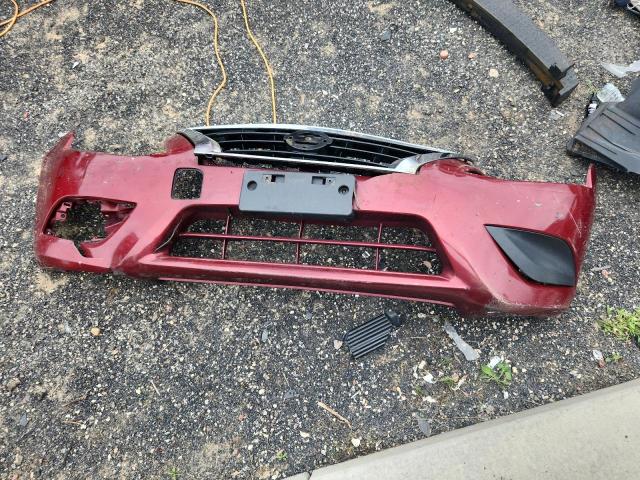 Photo 12 from auction – 2016 NISSAN VERSA S with VIN 3N1CN7AP7GL871433