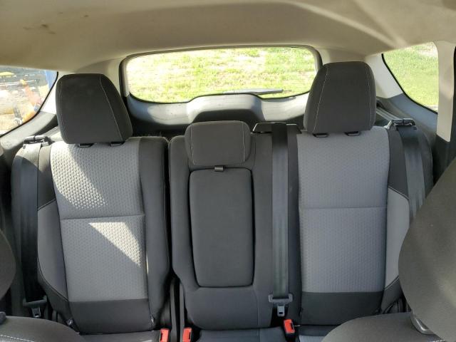 Photo 10 from auction – 2017 FORD ESCAPE SE with VIN 1FMCU0GD6HUC76743