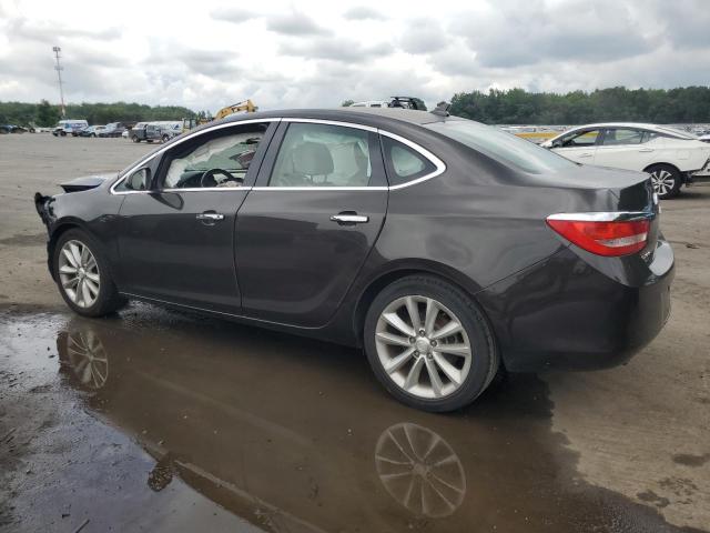 Photo 2 from auction – 2014 BUICK VERANO with VIN 1G4PP5SKXE4198006