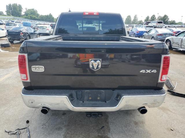 Photo 6 from auction – 2016 RAM 1500 LONGH with VIN 1C6RR7PT6GS289946