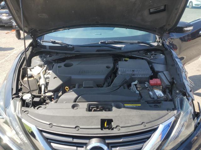 Photo 11 from auction – 2016 NISSAN ALTIMA 2.5 with VIN 1N4AL3AP6GC214630