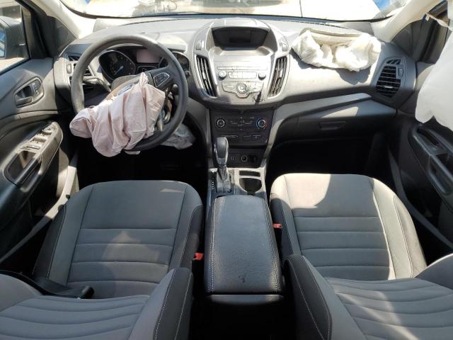 Zdjęcie 8 z aukcji – 2019 FORD ESCAPE S z VIN 1FMCU0F71KUB99282