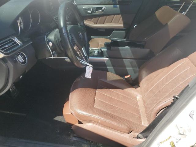 Photo 7 from auction – 2014 MERCEDES-BENZ E 350 with VIN WDDHF5KB3EB057159