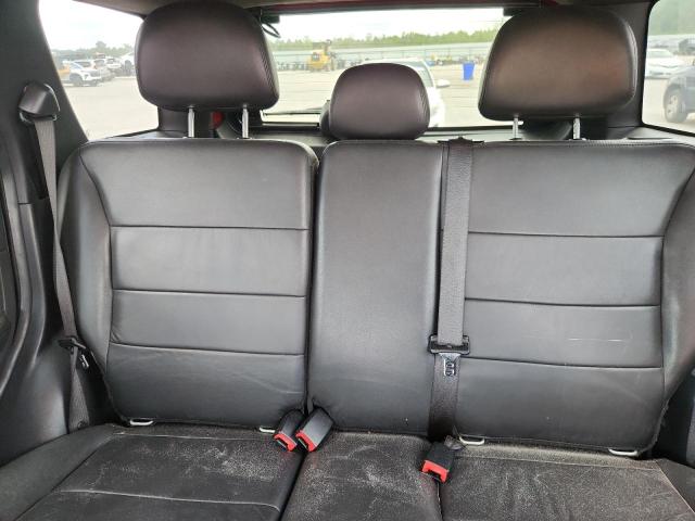 صورة رقم 10 من المزاد - 2012 FORD ESCAPE LIM مع VIN 1FMCU9EG9CKB70096