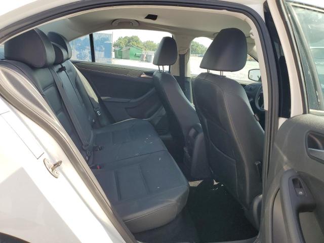Photo 10 from auction – 2014 VOLKSWAGEN JETTA SE with VIN 3VWD17AJ5EM263178
