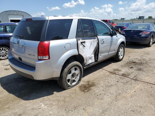 Photo 3 from auction – 2006 SATURN VUE with VIN 5GZCZ63406S823608