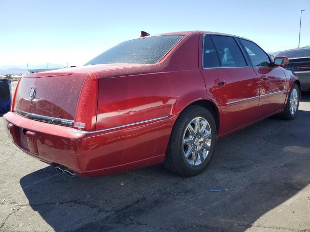 Photo 3 from auction – 2011 CADILLAC DTS with VIN 1G6KH5E69BU124102