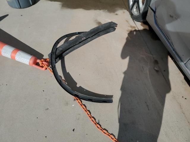 Photo 12 from auction – 2016 TOYOTA PRIUS with VIN JTDKARFU3G3021583