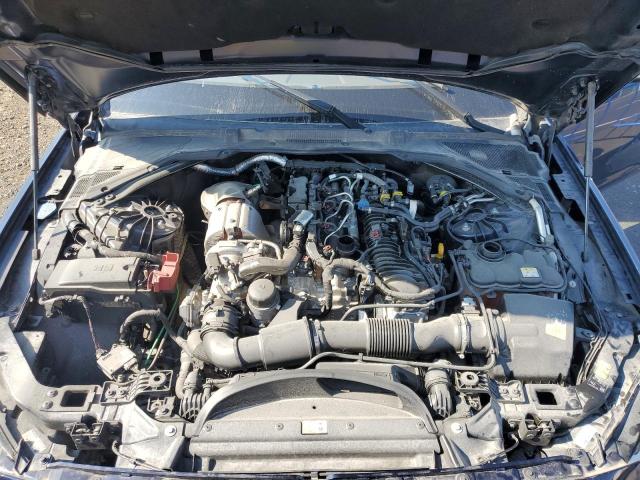 Photo 11 from auction – 2017 JAGUAR XF PREMIUM with VIN SAJBD4BN8HCY48779