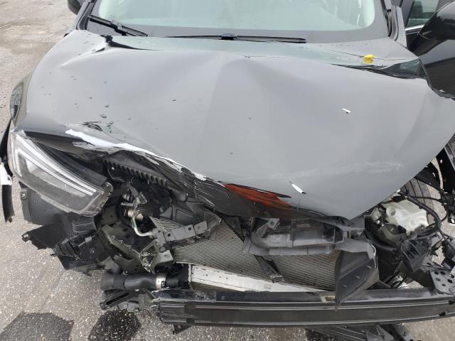 Photo 11 from auction – 2022 BUICK ENCORE PRE with VIN KL4CJESMXNB528092