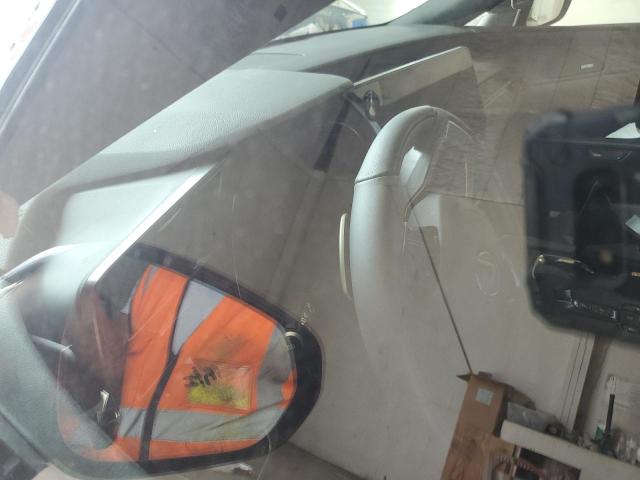 Фото 9 с аукциона – 2024 LEXUS RX 350H BA с VIN 2T2BBMCA8RC049556