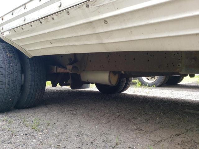 Photo 11 from auction – 2006 FORD ECONOLINE with VIN 1FDXE45S36DA57047