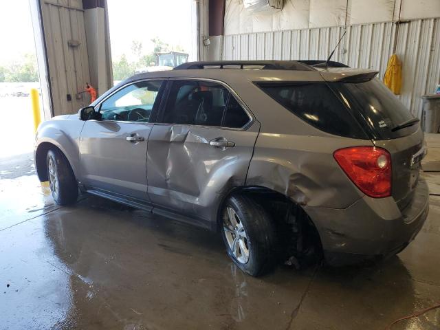 Photo 2 from auction – 2012 CHEVROLET EQUINOX LT with VIN 2GNFLEEK0C6174131