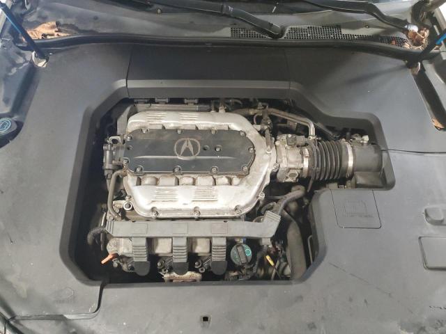 Photo 11 from auction – 2012 ACURA TL with VIN 19UUA9F72CA003053
