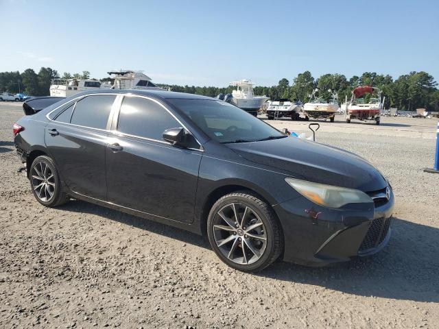 Photo 4 from auction – 2016 TOYOTA CAMRY LE with VIN 4T1BF1FK5GU248264