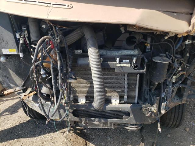 Photo 7 from auction – 2014 FORD F53 with VIN 1F65F5DYXE0A08165