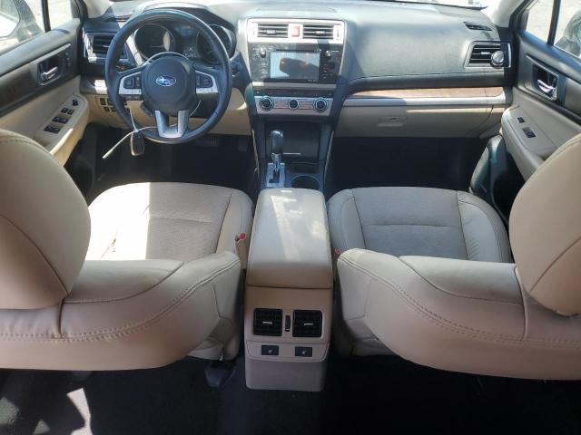 Photo 8 from auction – 2016 SUBARU OUTBACK 2. with VIN 4S4BSBNC1G3206966