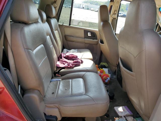 Zdjęcie 11 z aukcji – 2004 FORD EXPEDITION z VIN 1FMRU17W64LA27201
