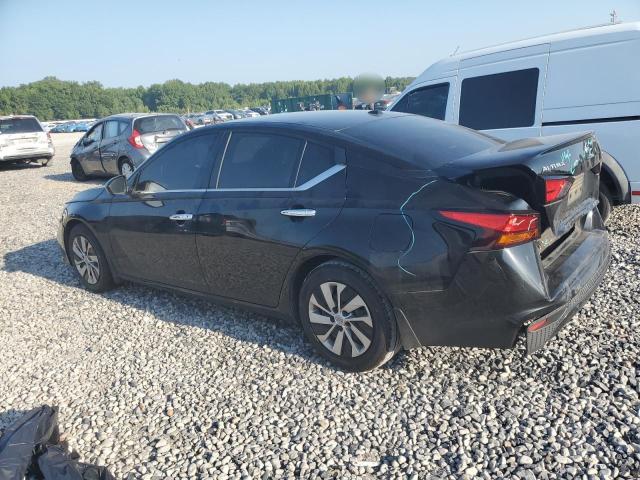 Photo 2 from auction – 2019 NISSAN ALTIMA S with VIN 1N4BL4BV2KC141711