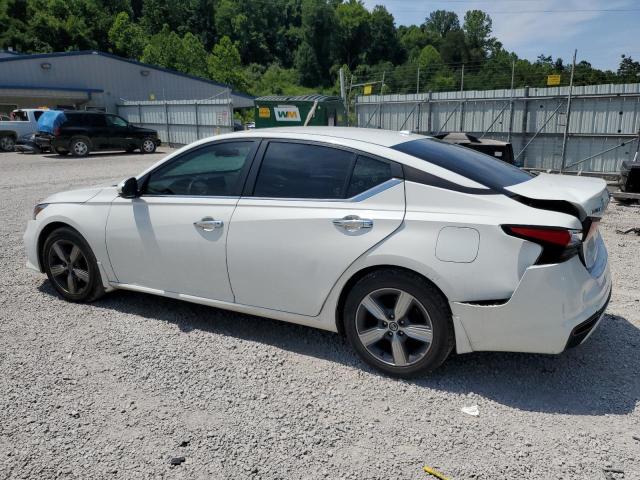 Photo 2 from auction – 2019 NISSAN ALTIMA S with VIN 1N4BL4BV7KN300162